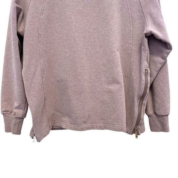 Varley Sweatshirt  - Picture 7 of 8